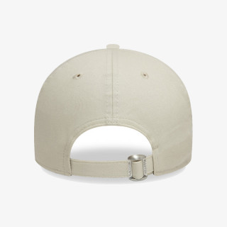 NEW ERA Sapca New York Yankees 