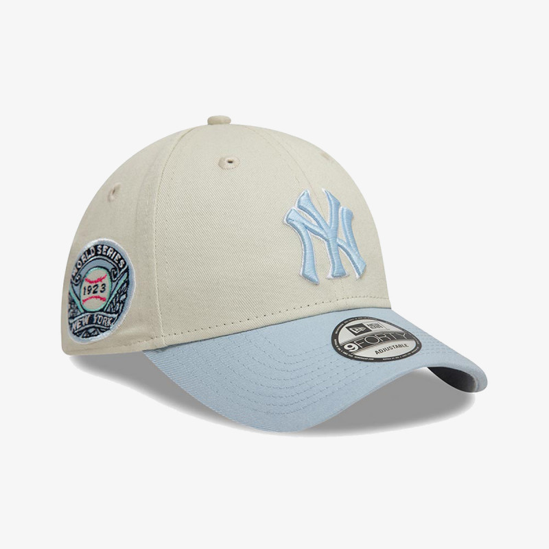 NEW ERA Sapca New York Yankees 