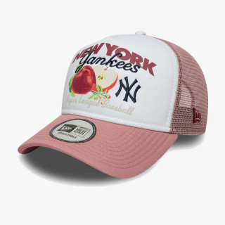 NEW ERA Sapca New York Yankees 