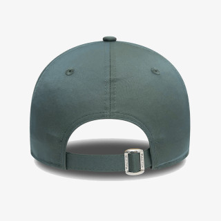 NEW ERA Sapca CHICAGO BULLS NOV 