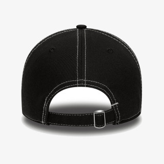 NEW ERA Sapca New Era 