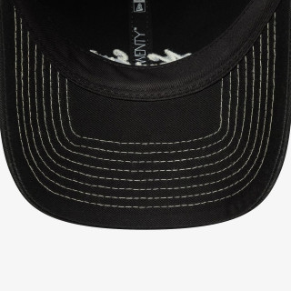 NEW ERA Sapca New Era 