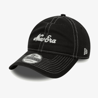 NEW ERA Sapca New Era 