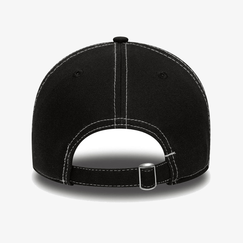 NEW ERA Sapca New Era 
