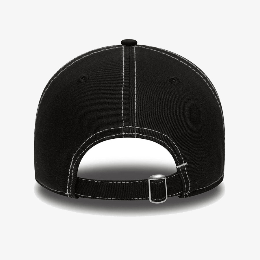 NEW ERA Sapca New Era 