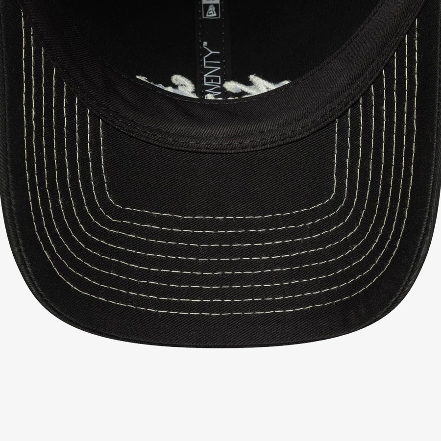 NEW ERA Sapca New Era 