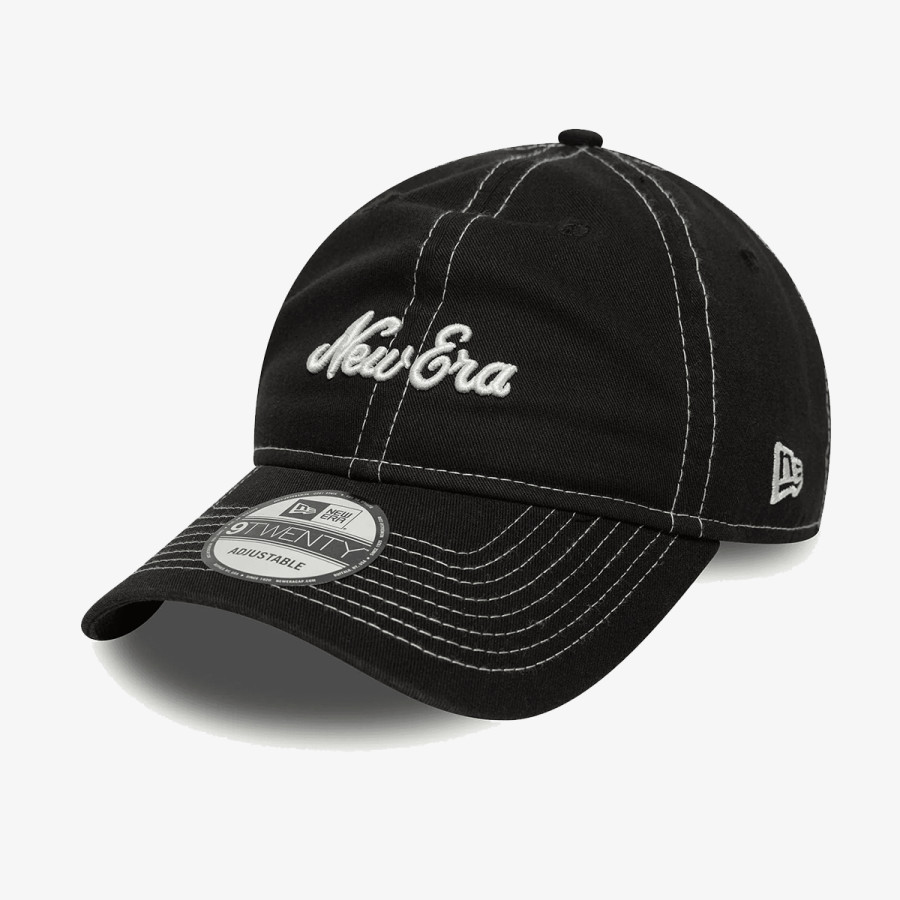 NEW ERA Sapca New Era 