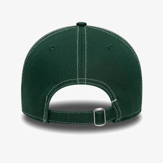 NEW ERA Sapca New Era 
