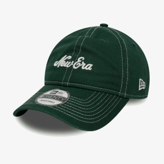 NEW ERA Sapca New Era 