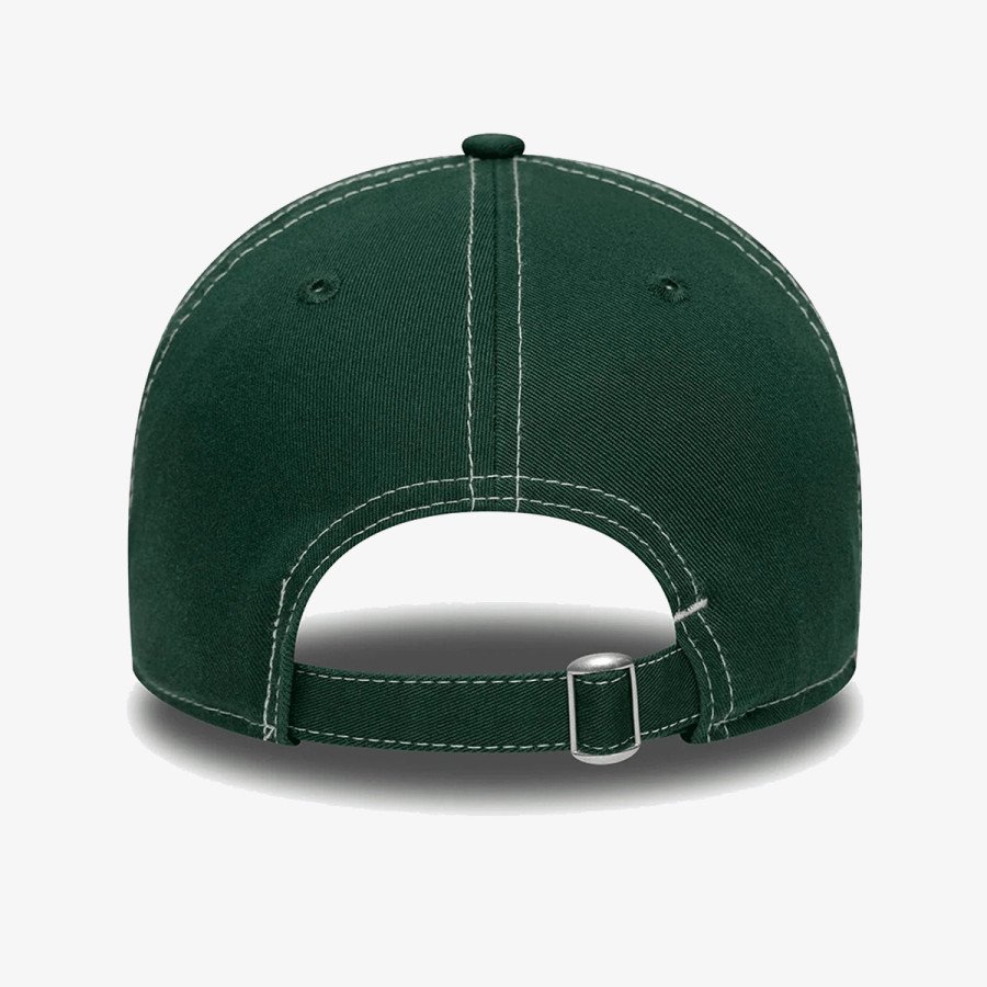 NEW ERA Sapca New Era 