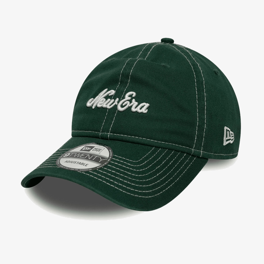 NEW ERA Sapca New Era 