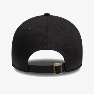 NEW ERA Sapca New Era Badge 
