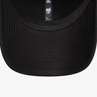 NEW ERA Sapca New Era Badge 