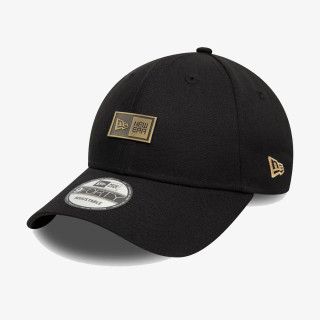NEW ERA Sapca New Era Badge 