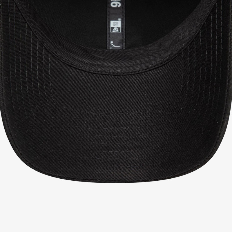 NEW ERA Sapca New Era Badge 
