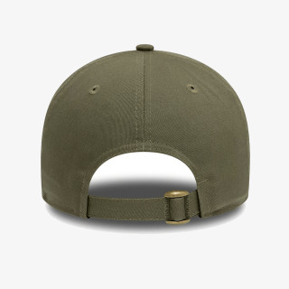 NEW ERA Sapca New Era Badge 