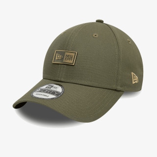 NEW ERA Sapca New Era Badge 