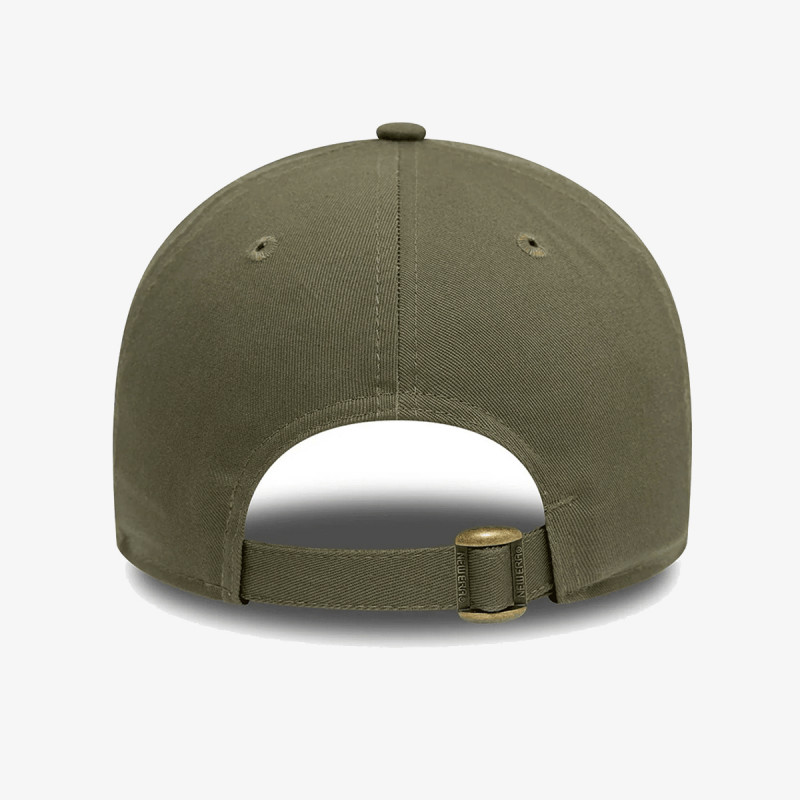 NEW ERA Sapca New Era Badge 