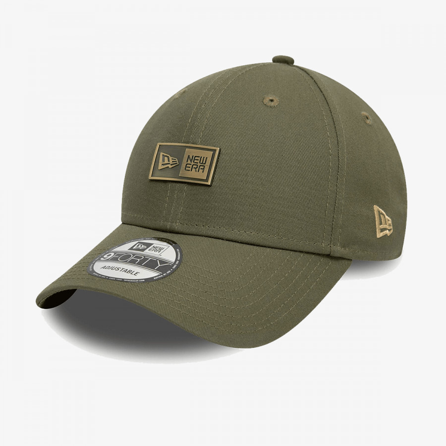 NEW ERA Sapca New Era Badge 