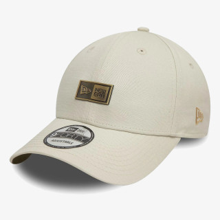 NEW ERA Sapca NE BADGE 9FORTY NEWERA  IVO 