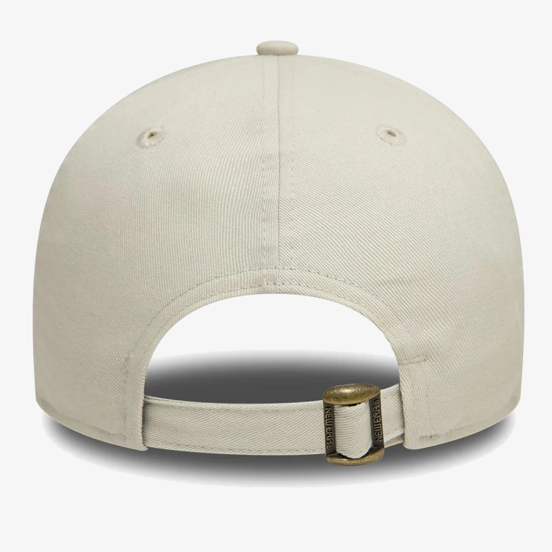 NEW ERA Sapca NE BADGE 9FORTY NEWERA  IVO 