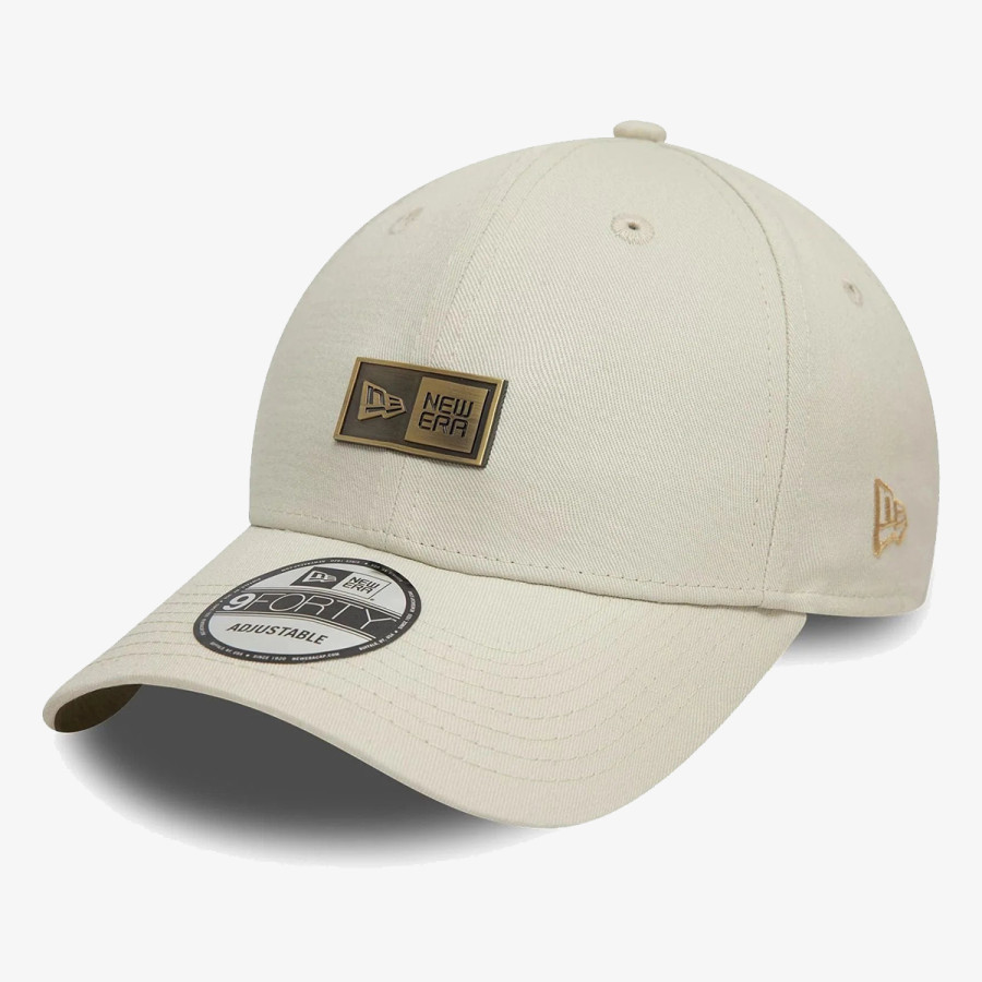 NEW ERA Sapca NE BADGE 9FORTY NEWERA  IVO 