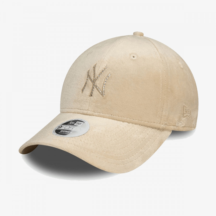 NEW ERA Sapca New York Yankees 