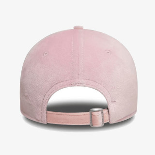 NEW ERA Sapca New York Yankees 