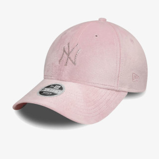 NEW ERA Sapca New York Yankees 