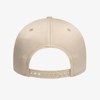 NEW ERA Sapca LOS ANGELES DODGERS STN 