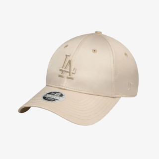 NEW ERA Sapca LOS ANGELES DODGERS STN 