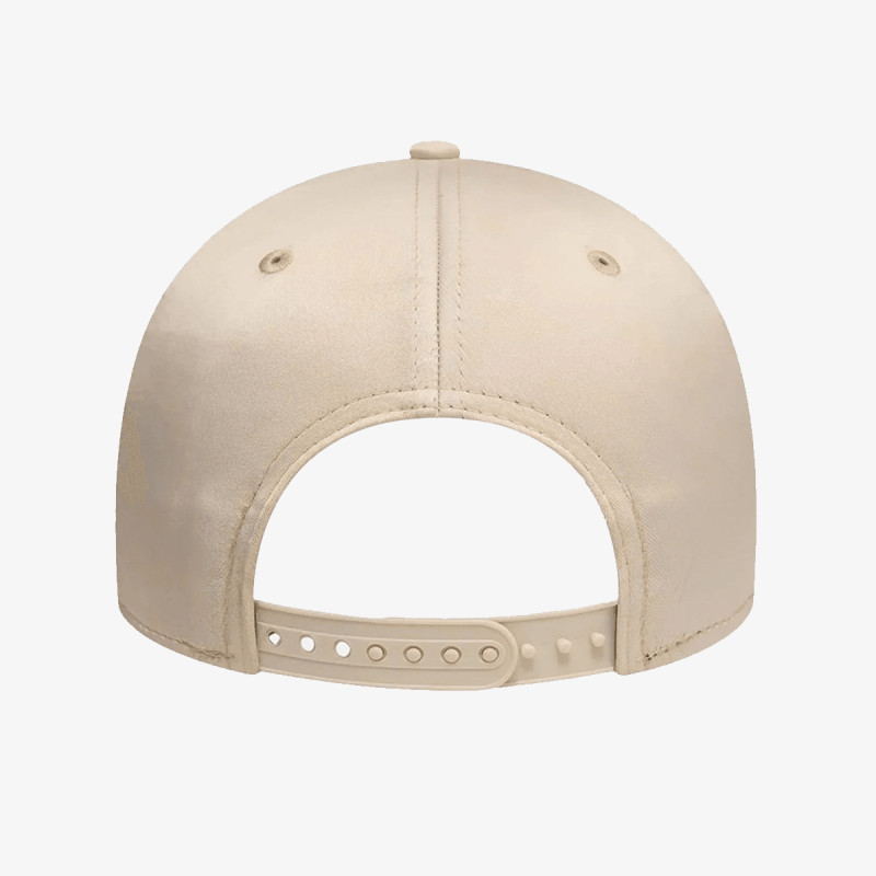 NEW ERA Sapca LOS ANGELES DODGERS STN 