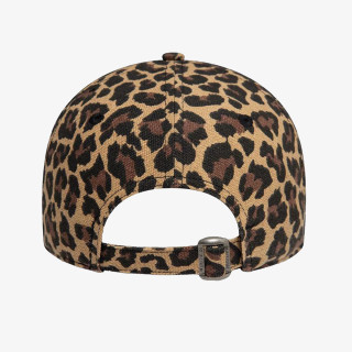 NEW ERA Sapca NEW YORK YANKEES BLKWHI 