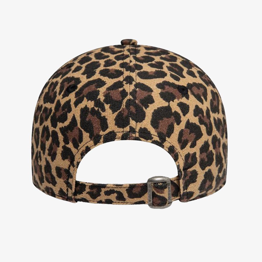 NEW ERA Sapca NEW YORK YANKEES BLKWHI 