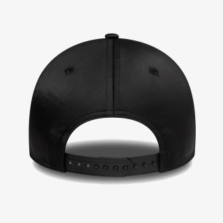 NEW ERA Sapca NEW YORK YANKEES BLK 