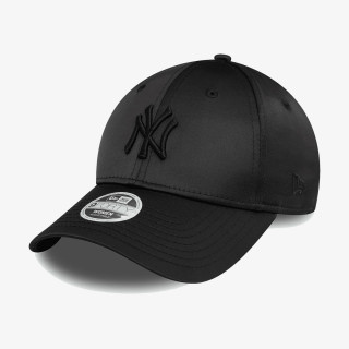 NEW ERA Sapca NEW YORK YANKEES BLK 