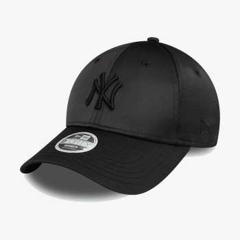 NEW ERA Sapca NEW YORK YANKEES BLK 