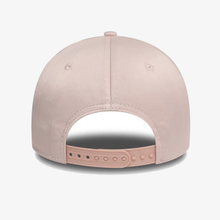 NEW ERA Sapca NEW YORK YANKEES COP 