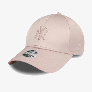 NEW ERA Sapca NEW YORK YANKEES COP 