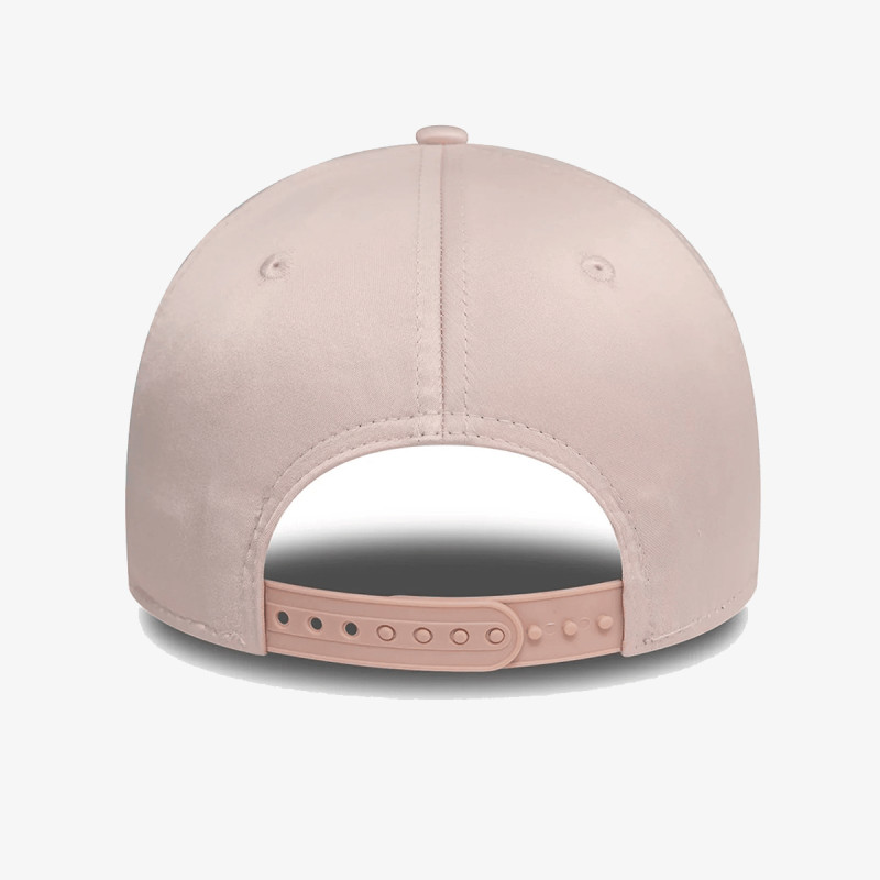 NEW ERA Sapca NEW YORK YANKEES COP 