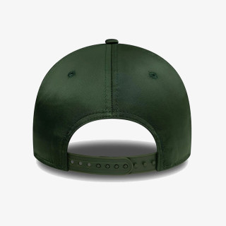 NEW ERA Sapca OAKLAND ATHLETICS DKGDKG 