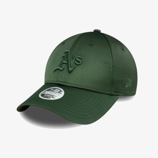 NEW ERA Sapca OAKLAND ATHLETICS DKGDKG 