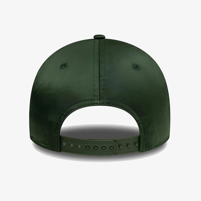 NEW ERA Sapca OAKLAND ATHLETICS DKGDKG 