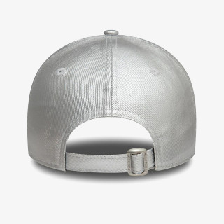 NEW ERA Sapca NEW YORK YANKEES MTSWHI 