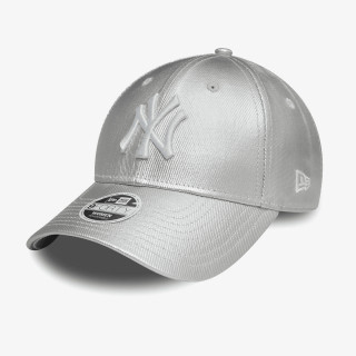 NEW ERA Sapca NEW YORK YANKEES MTSWHI 