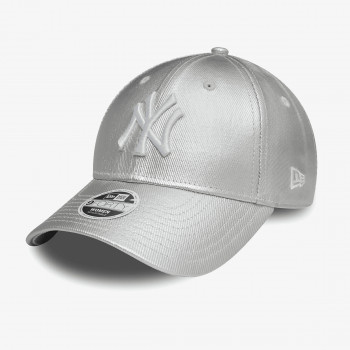 NEW ERA Sapca NEW YORK YANKEES MTSWHI 