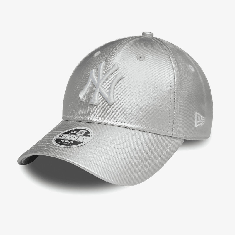 NEW ERA Sapca NEW YORK YANKEES MTSWHI 