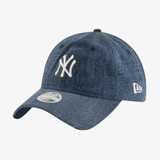 NEW ERA Sapca Acid Denim 