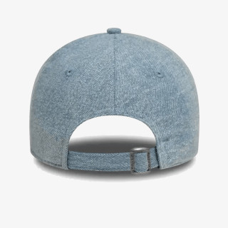 NEW ERA Sapca Acid Denim 
