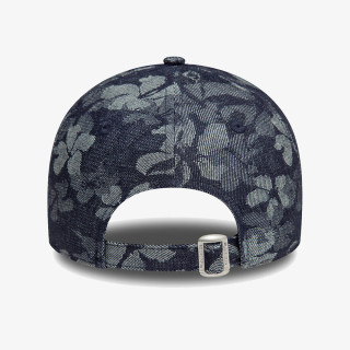 NEW ERA Sapca New York Yankees 